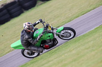 anglesey-no-limits-trackday;anglesey-photographs;anglesey-trackday-photographs;enduro-digital-images;event-digital-images;eventdigitalimages;no-limits-trackdays;peter-wileman-photography;racing-digital-images;trac-mon;trackday-digital-images;trackday-photos;ty-croes